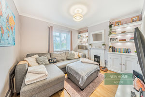 Photo 30- click for photo gallery